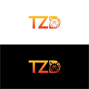 Logo Design by Kaze56 for this project | Design: #31591897