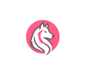 Diseño de Logo por Shahzil Designs para este proyecto | Diseño: #31596738