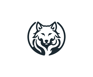 Diseño de Logo por Shahzil Designs para este proyecto | Diseño: #31596739