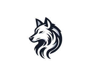 Diseño de Logo por Shahzil Designs para este proyecto | Diseño: #31596740