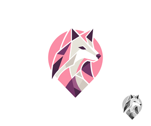 Diseño de Logo por Shahzil Designs para este proyecto | Diseño: #31596741
