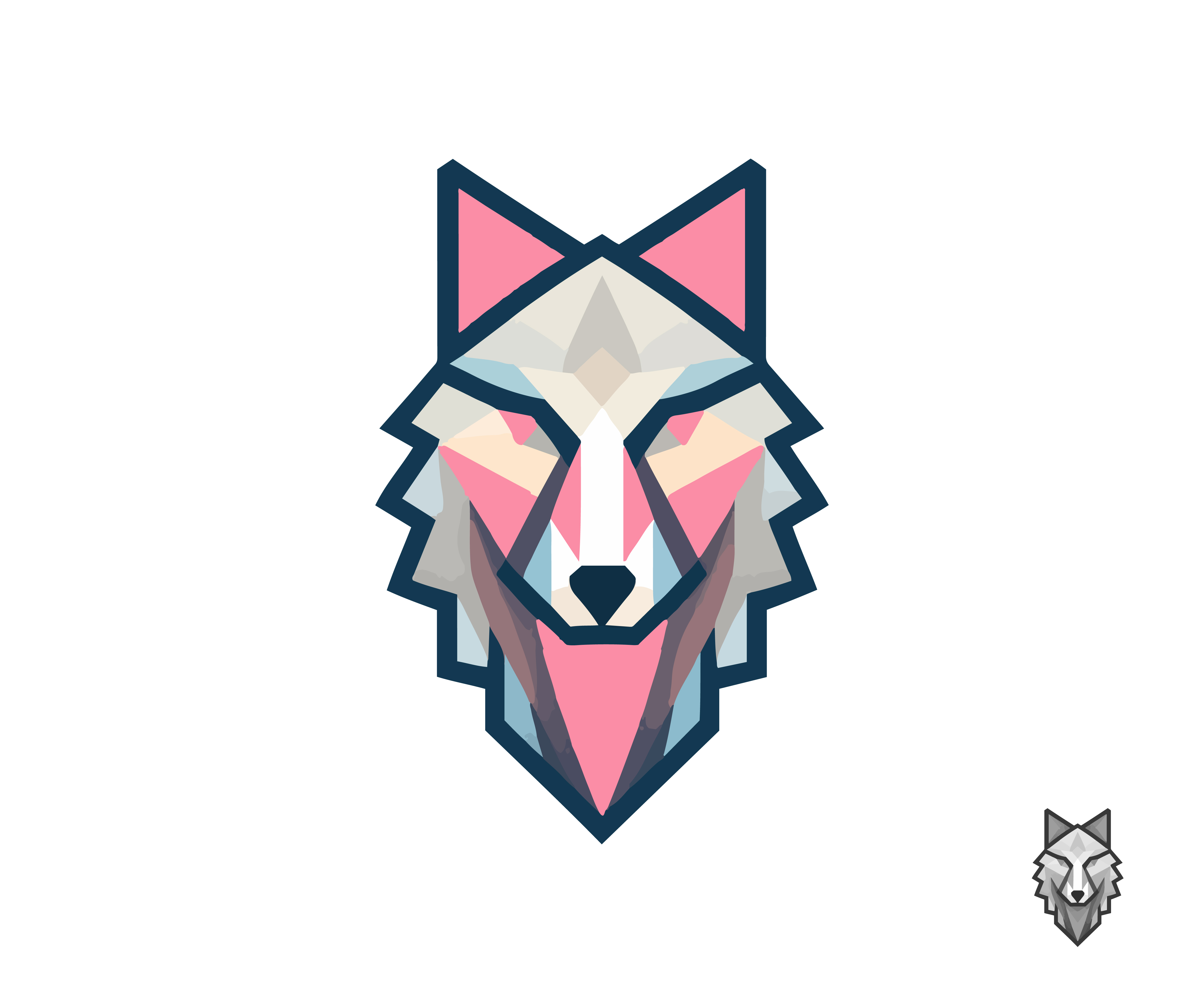Diseño de Logo por Shahzil Designs para este proyecto | Diseño #31596742