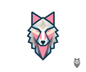 Logo Design by Shahzil Designs for this project | Design: #31596742