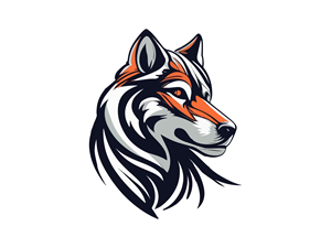 Logo Design by Shahzil Designs for this project | Design: #31596750