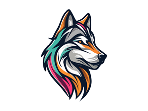 Logo Design by Shahzil Designs for this project | Design: #31596751