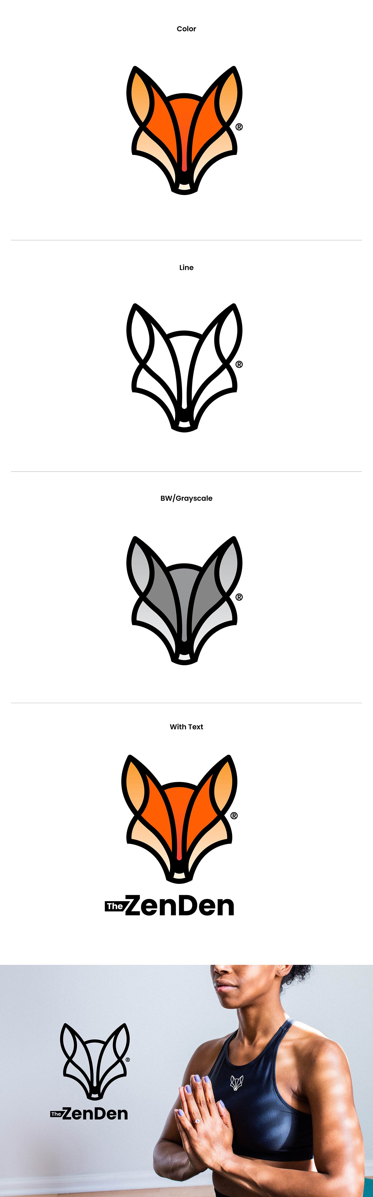 Logo Design by Artya Works for this project | Design #31590960