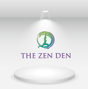Logo Design by DesignVerse777 for this project | Design: #31604804