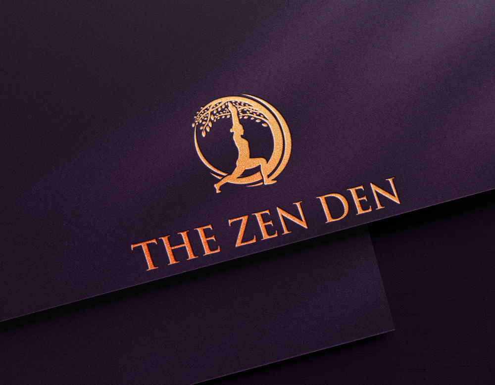 Logo-Design von DesignVerse777 für dieses Projekt | Design #31604805