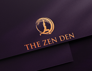 Logo Design by DesignVerse777 for this project | Design: #31604805