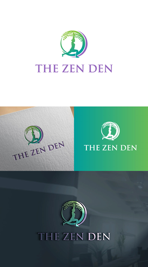 Logo Design by DesignVerse777 for this project | Design: #31604806