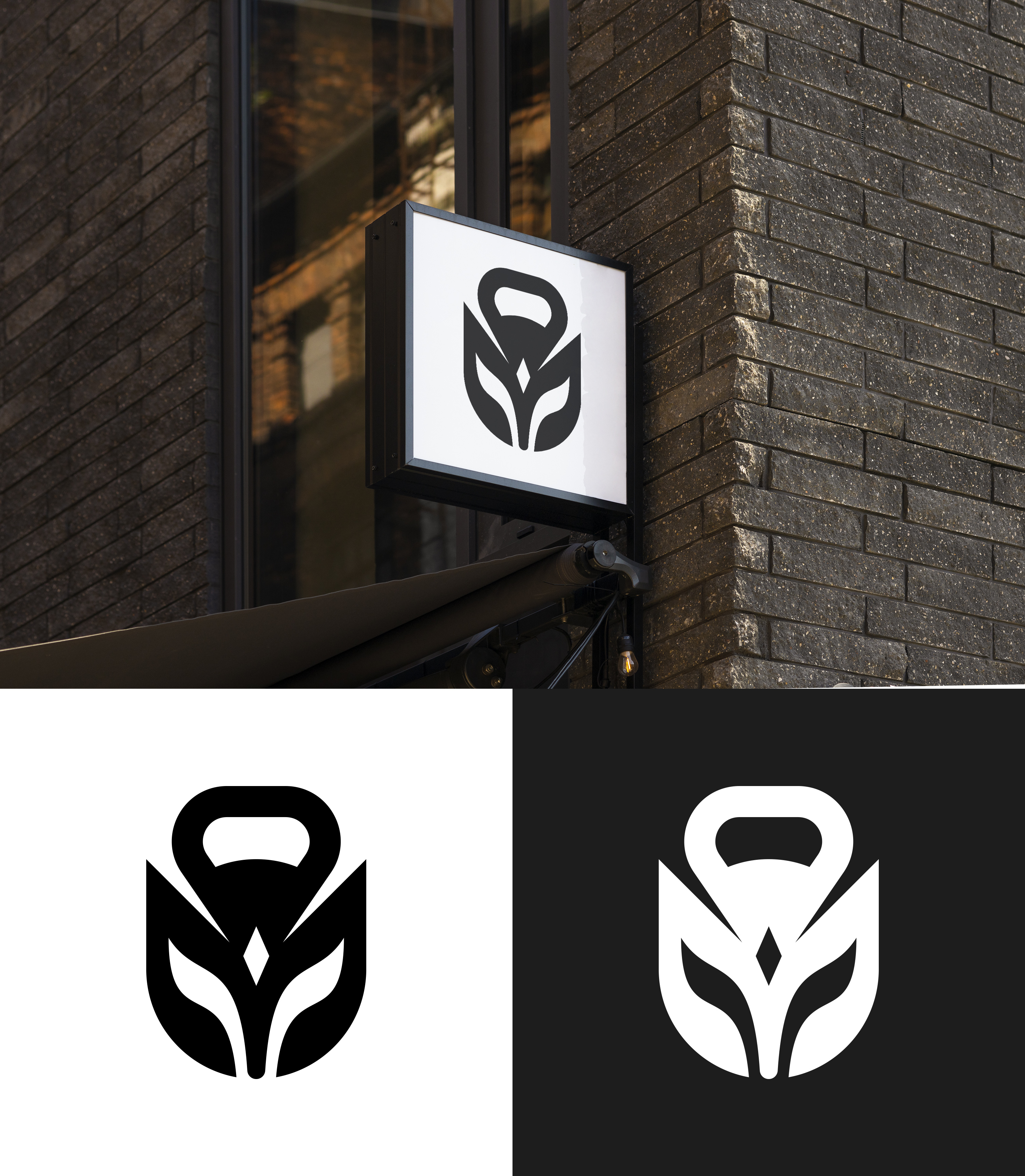 Diseño de Logo por loveqis para este proyecto | Diseño #31590695