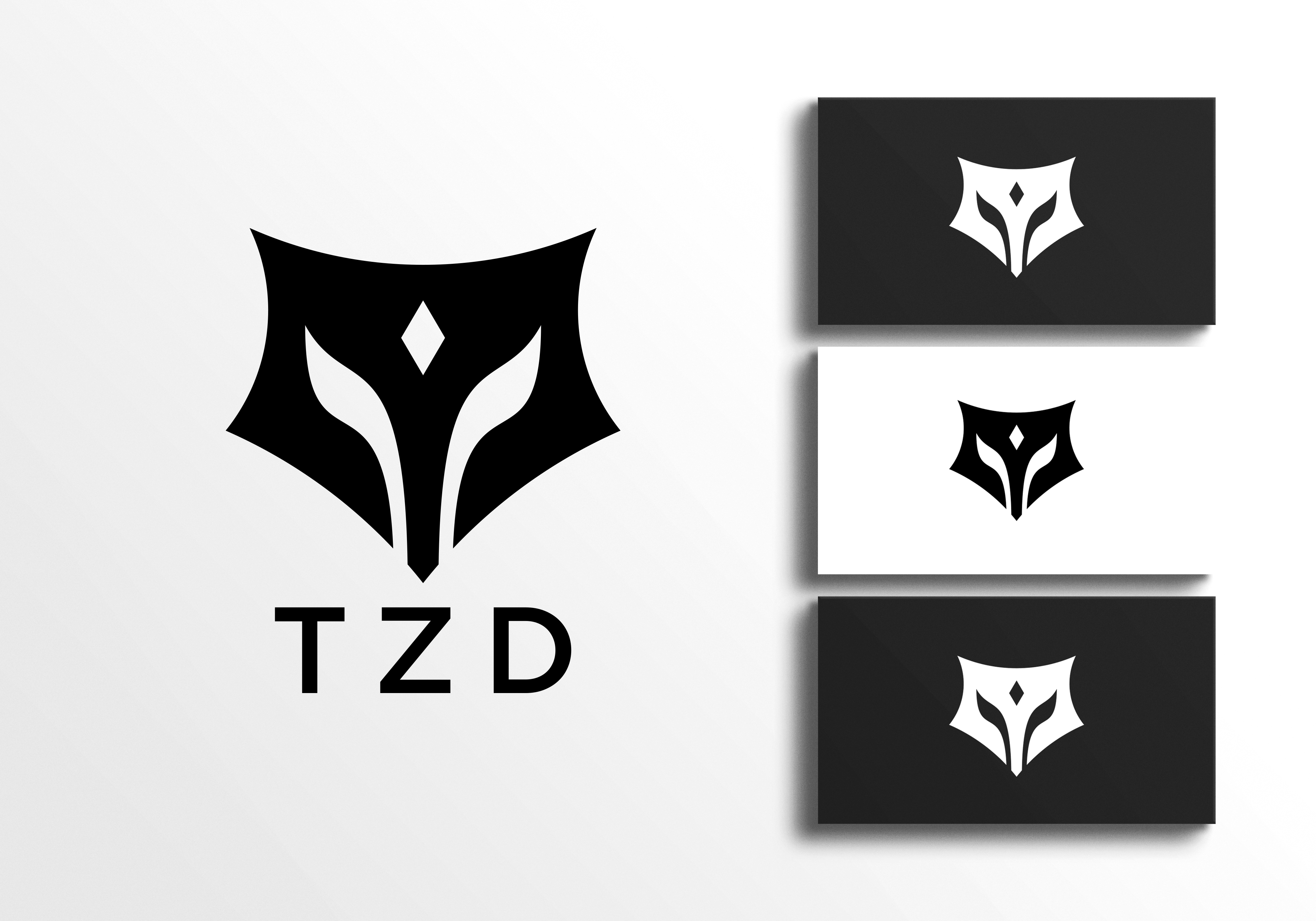 Diseño de Logo por loveqis para este proyecto | Diseño #31593316