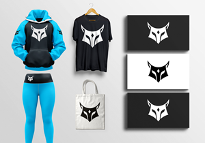 Logo Design by loveqis for this project | Design #31593860