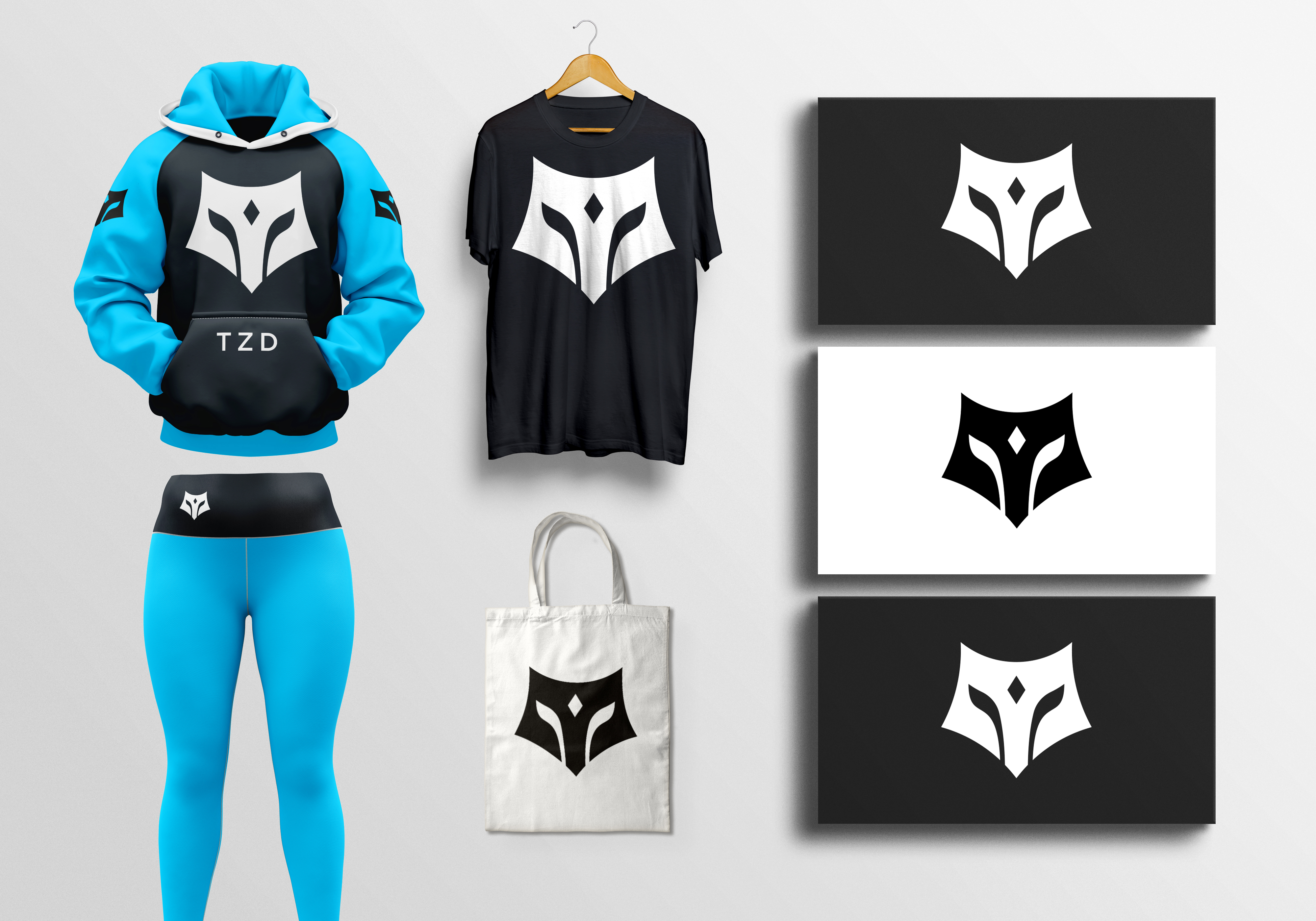 Logo Design by loveqis for this project | Design #31594118