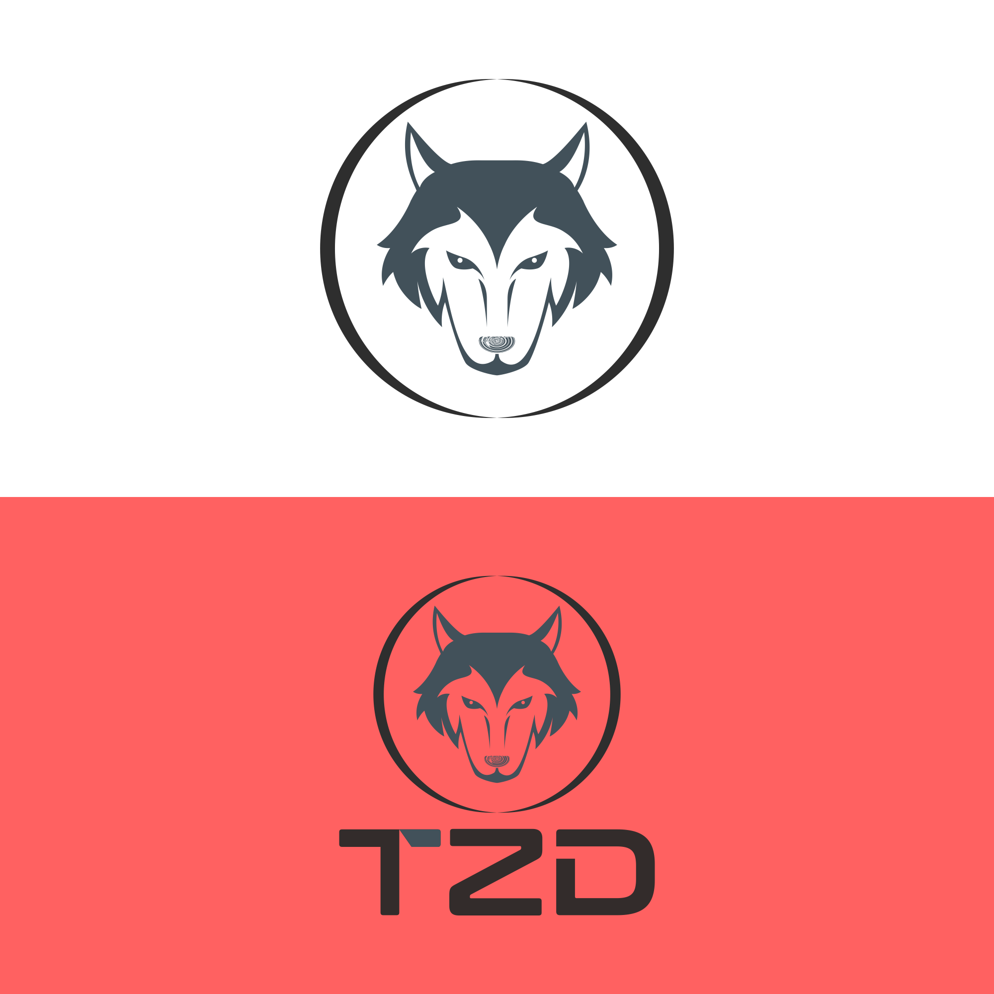 Logo Design by AQILA ™ for this project | Design #31590638