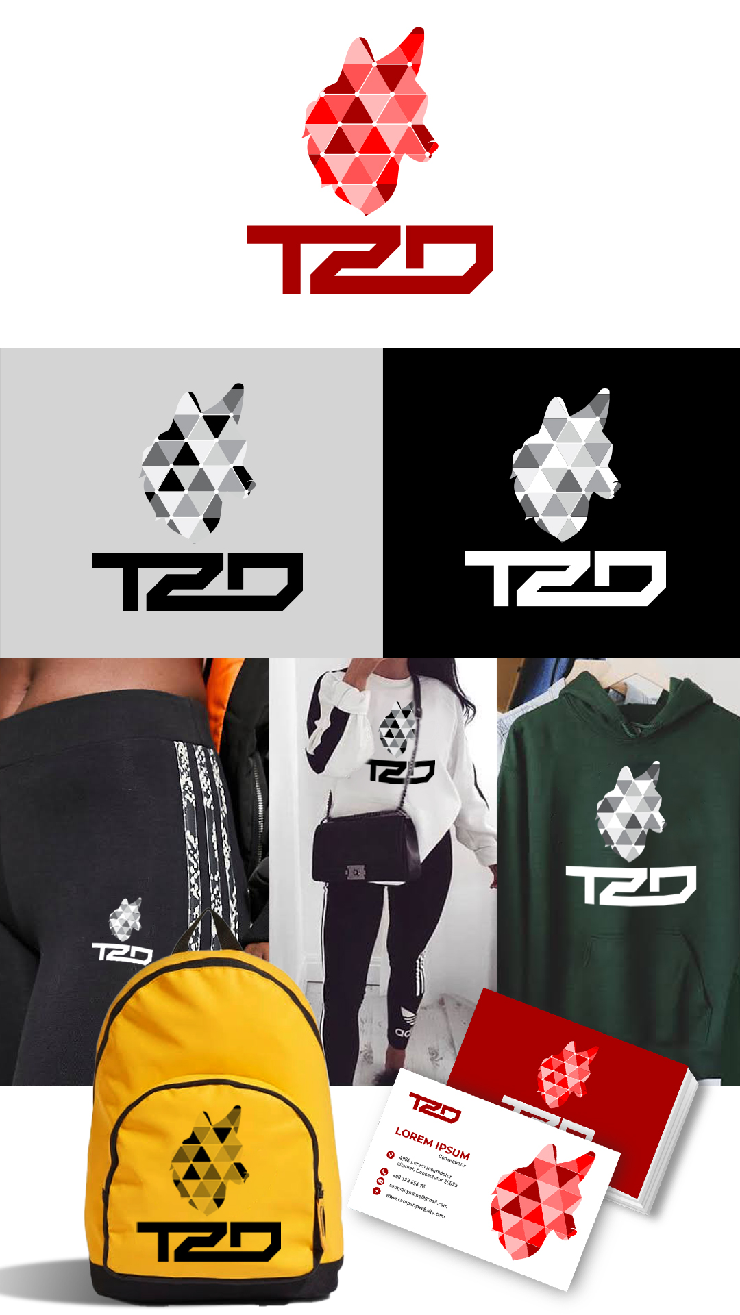 Design de Logo par circledsg pour ce projet | Design #31602922