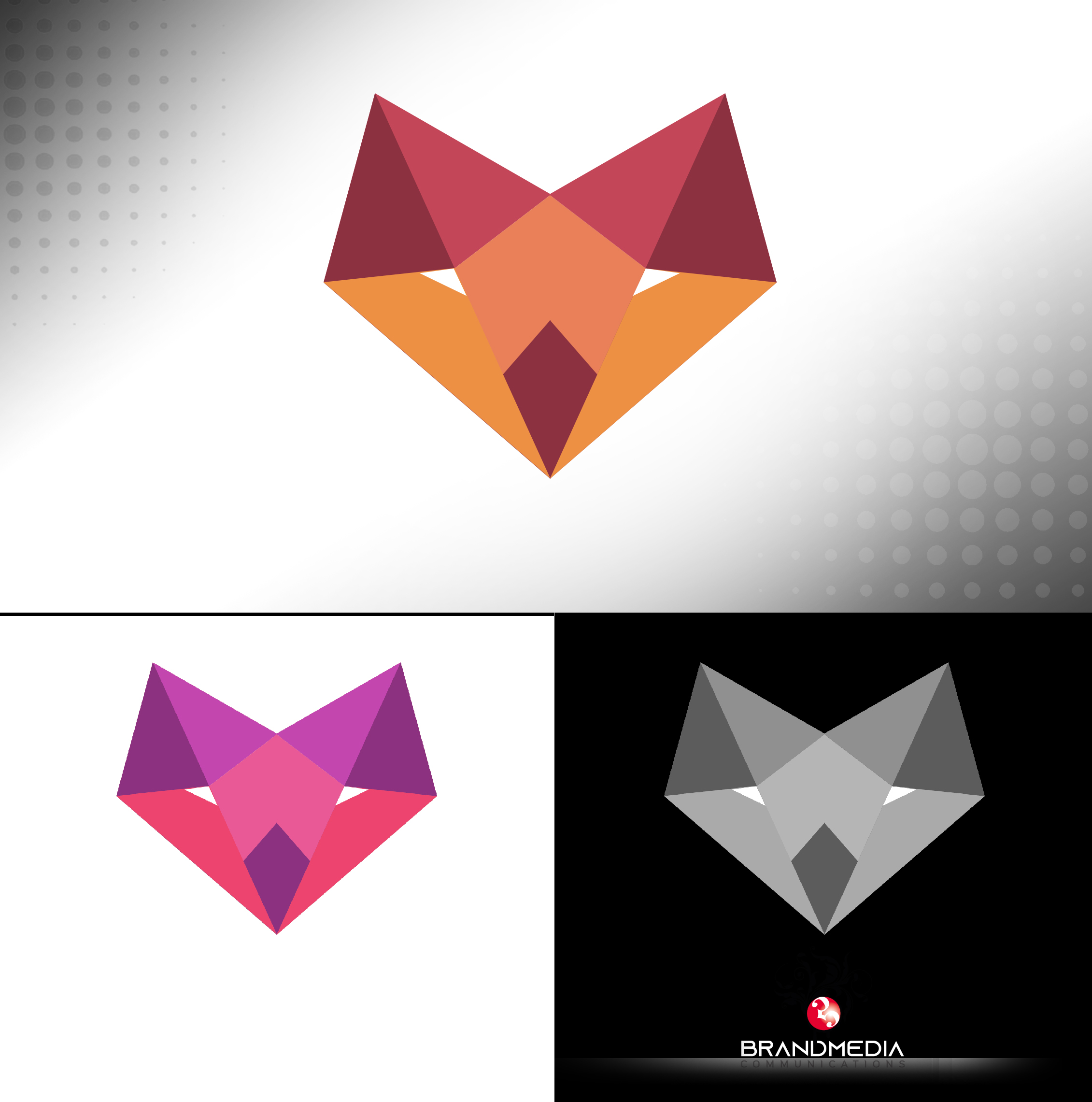 Logo-Design von  Najmi für dieses Projekt | Design #31601376