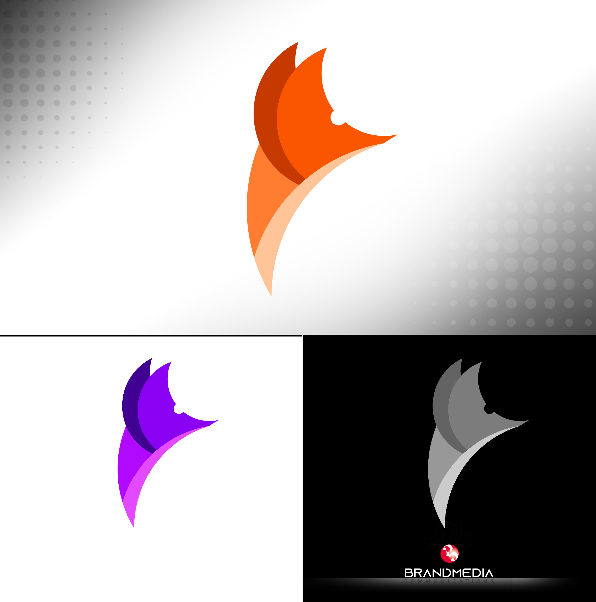 Logo Design by  Najmi for this project | Design #31601377