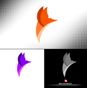 Logo Design by  Najmi for this project | Design: #31601377