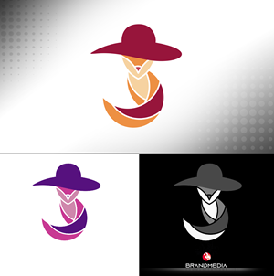Logo Design by  Najmi for this project | Design: #31604855