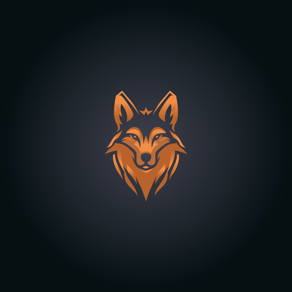 Logo Design by Visionarydexiner for this project | Design #31595732