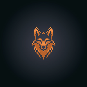 Logo Design by Visionarydexiner for this project | Design: #31595732