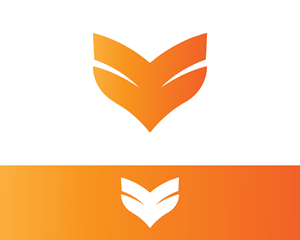 Logo Design by Designer_TANGIL for this project | Design: #31618343