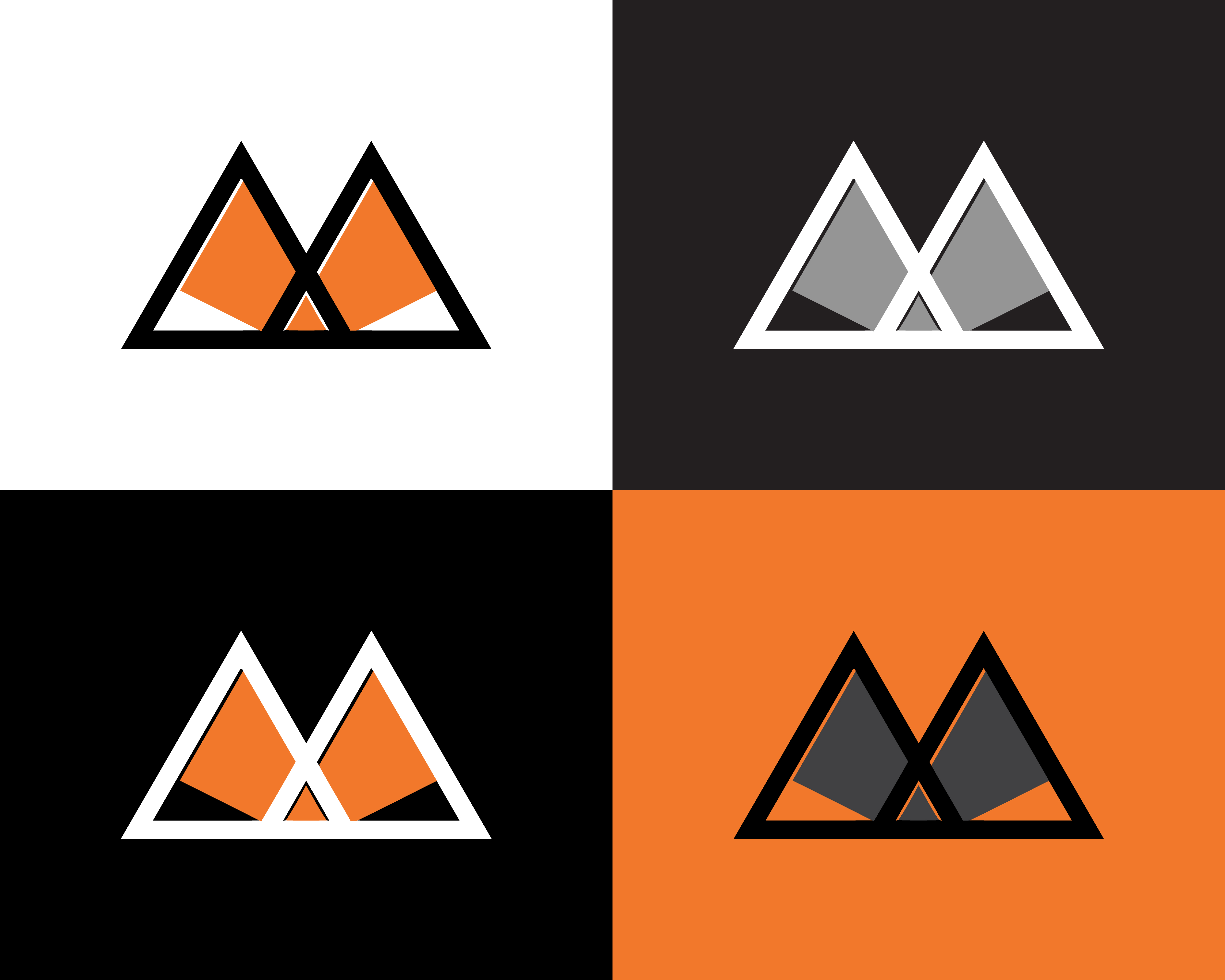 Logo Design by Designer_TANGIL for this project | Design #31618362