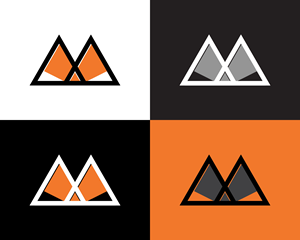 Logo Design by Designer_TANGIL for this project | Design: #31618362