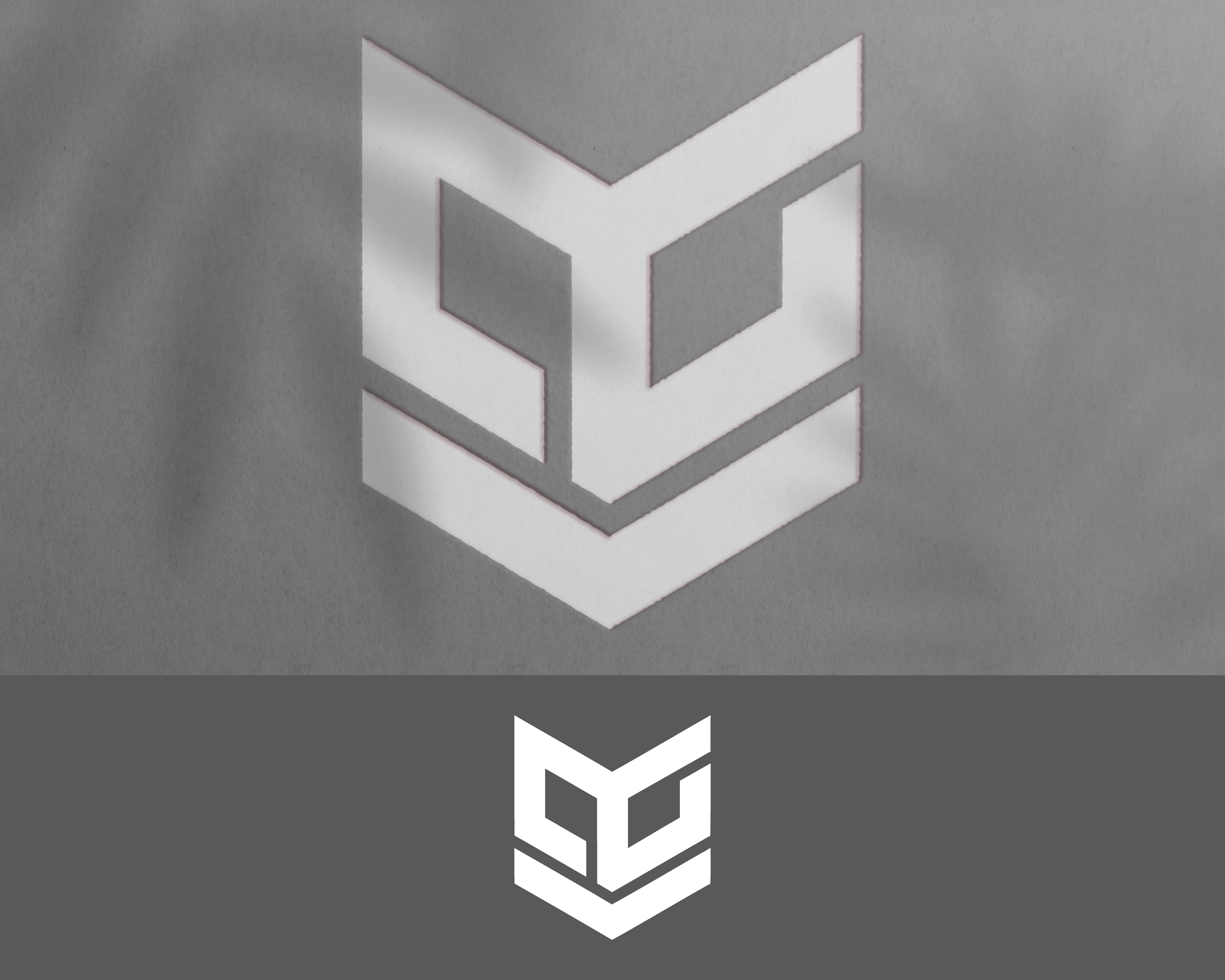 Logo Design by Designer_TANGIL for this project | Design #31618416