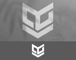 Logo Design by Designer_TANGIL for this project | Design: #31618416