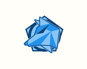 Logo Design by Designer_TANGIL for this project | Design: #31618426