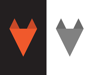 Logo Design by Designer_TANGIL for this project | Design: #31618459