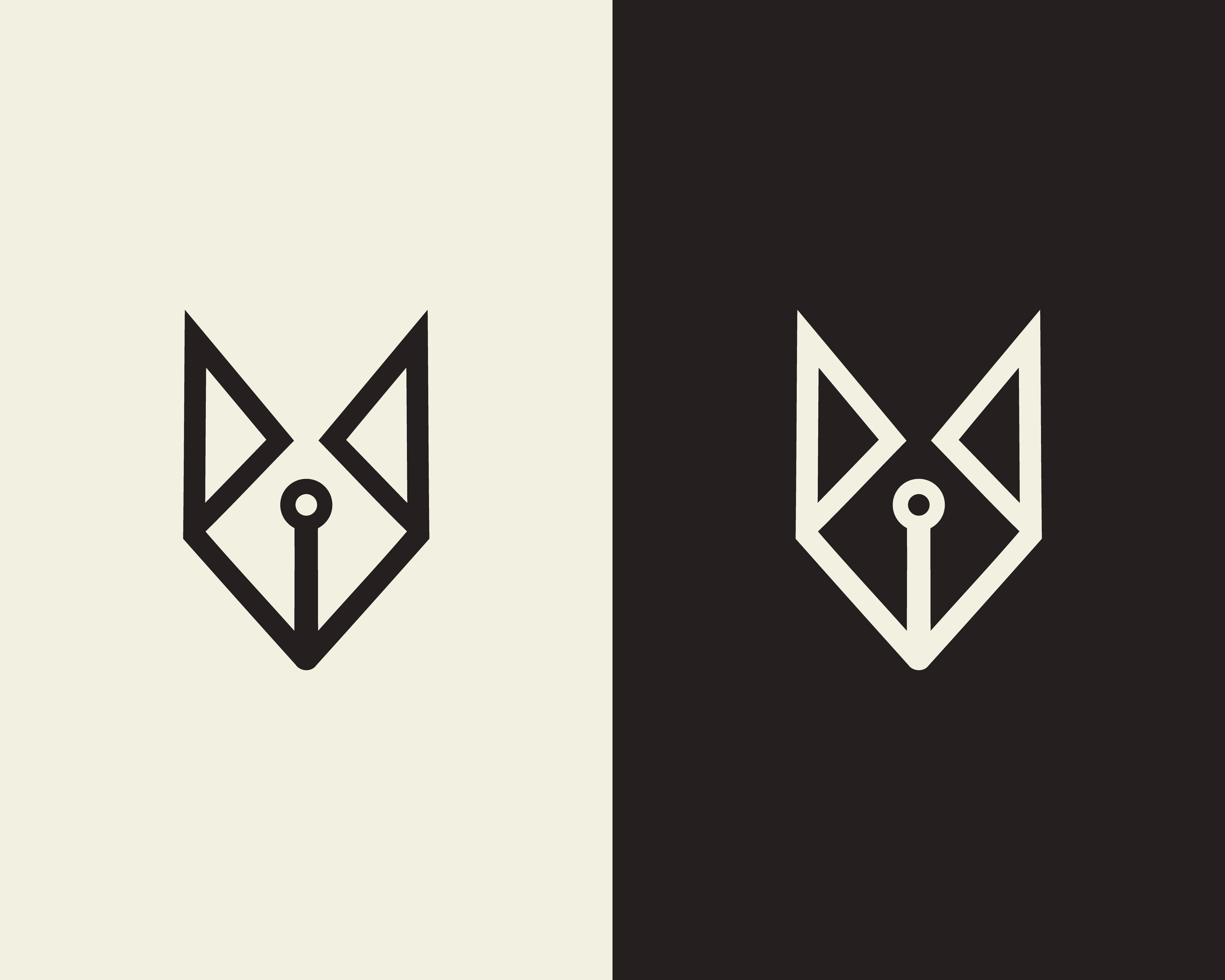 Logo-Design von Designer_TANGIL für dieses Projekt | Design #31618465