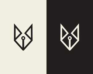 Diseño de Logo por Designer_TANGIL para este proyecto | Diseño: #31618465