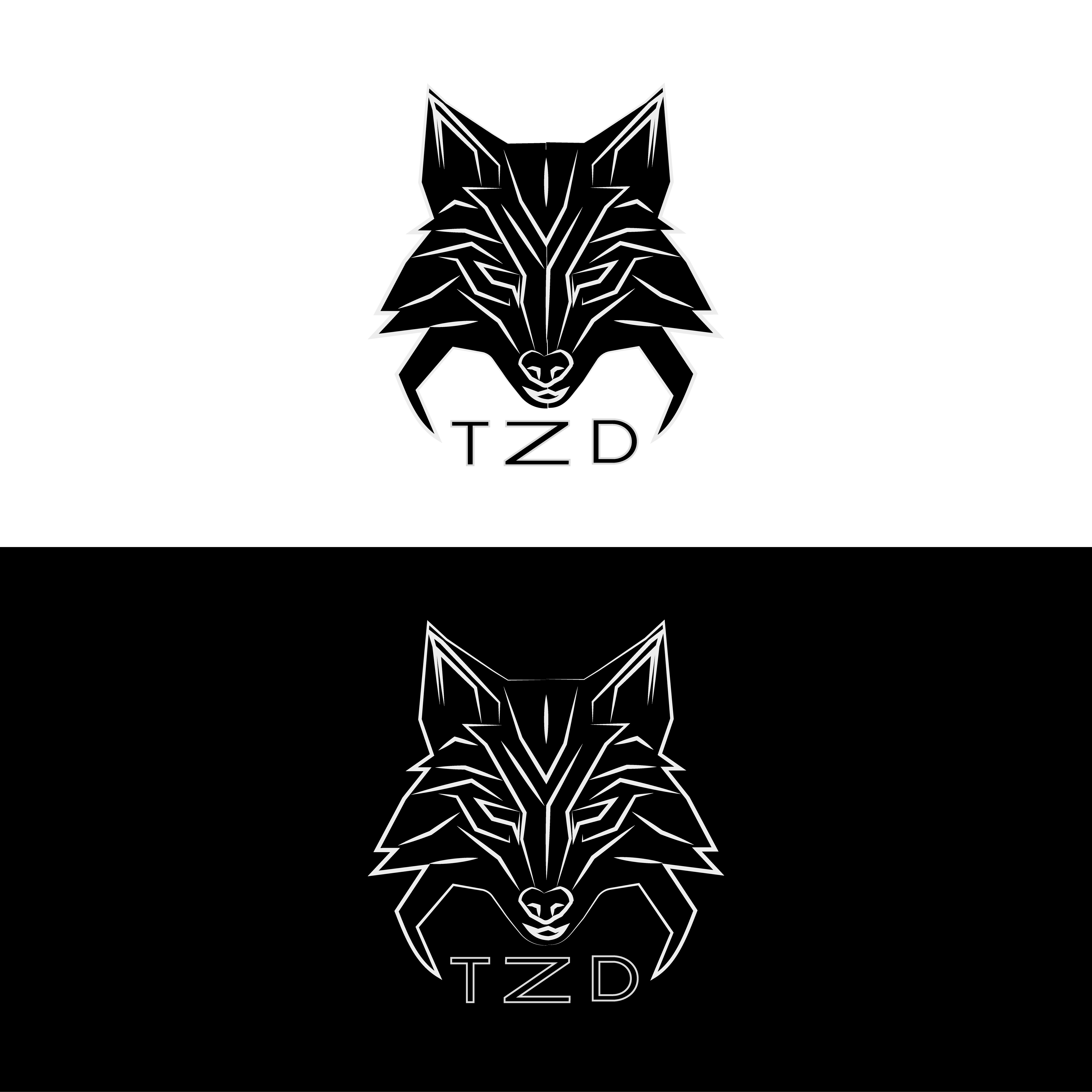 Design de Logo par COR pour ce projet | Design #31624615