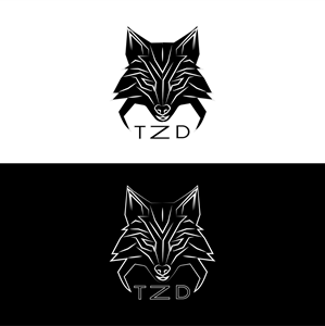 Diseño de Logo por COR para este proyecto | Diseño: #31624615