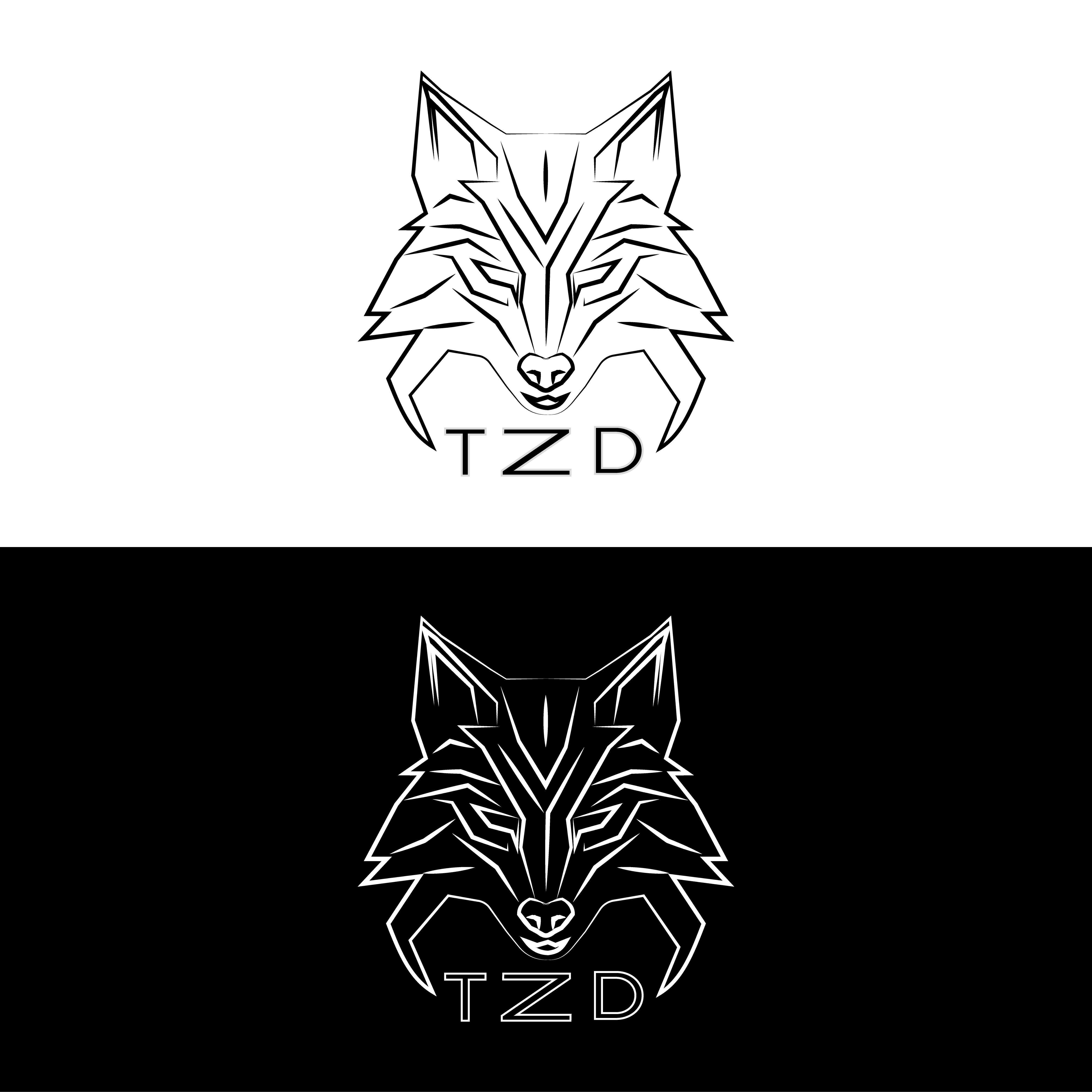 Design de Logo par COR pour ce projet | Design #31624649