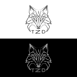 Diseño de Logo por COR para este proyecto | Diseño: #31624649