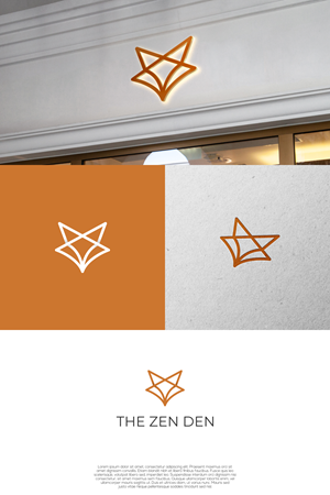 Logo Design by Verguson for this project | Design: #31597362