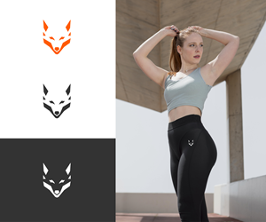 Logo Design by Tube light for this project | Design: #31606452