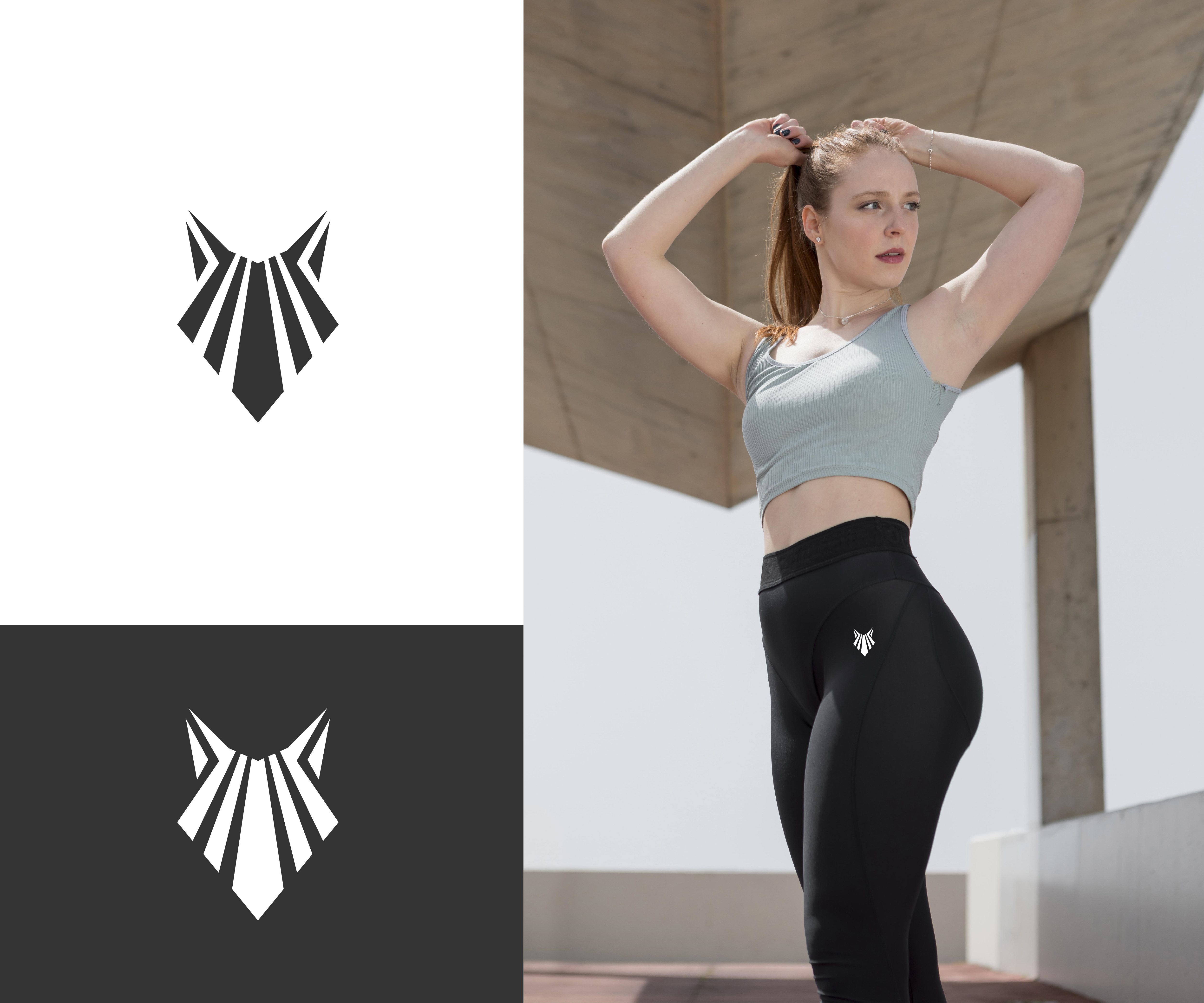 Logo Design by Tube light for this project | Design #31606453