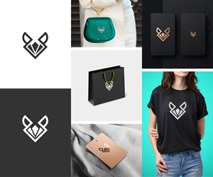 Logo Design by Tube light for this project | Design: #31613019