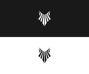 Logo-Design von Tube light für dieses Projekt | Design: #31621179