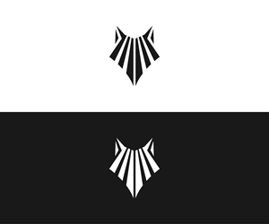 Logo-Design von Tube light für dieses Projekt | Design: #31631507
