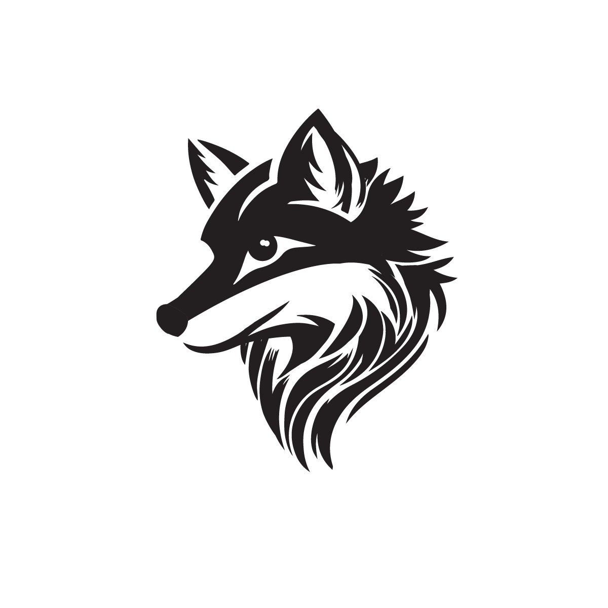 Logo Design by Elrich for this project | Design #31589743