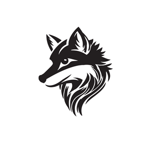 Design de Logo par Elrich pour ce projet | Design : #31589743