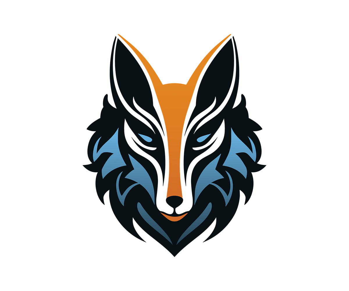 Logo-Design von Zonda Studio für dieses Projekt | Design #31590394