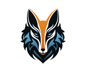 Diseño de Logo por Zonda Studio para este proyecto | Diseño: #31590394