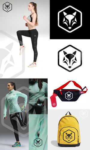 Logo Design by Zonda Studio for this project | Design: #31613367